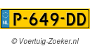 P649DD