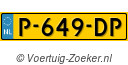P649DP