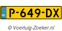 P649DX