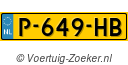 P649HB