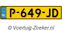 P649JD