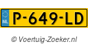P649LD