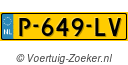 P649LV