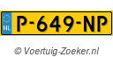 P-649-NP