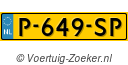P649SP