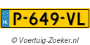 P649VL