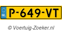 P649VT