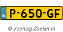 P650GF