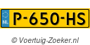 P650HS