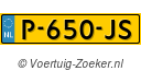 P650JS