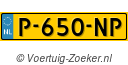 P650NP