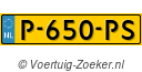 P650PS