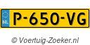 P650VG