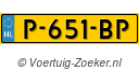 P651BP