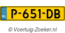 P651DB