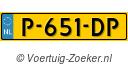P651DP