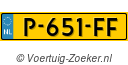 P651FF
