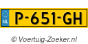P651GH
