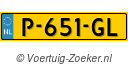 P651GL