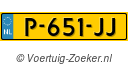 P651JJ