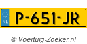 P651JR