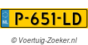 P651LD
