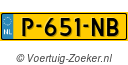 P651NB