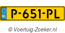 P651PL