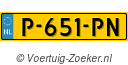 P651PN