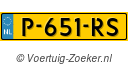 P651RS