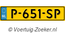 P651SP