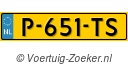 P651TS