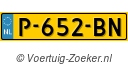 P652BN