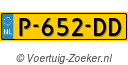 P652DD