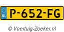 P652FG