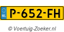 P652FH