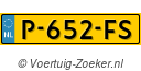 P652FS