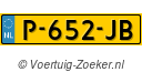 P652JB