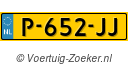 P652JJ