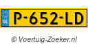 P652LD