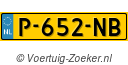 P652NB