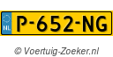 P652NG