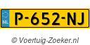 P652NJ
