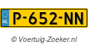 P652NN