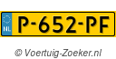 P652PF
