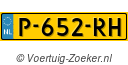 P652RH
