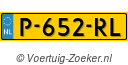 P652RL