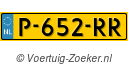 P652RR