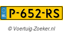 P652RS