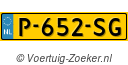 P652SG